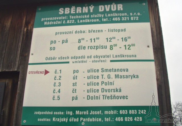 Provozni doby.jpg
